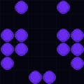 103.76.12.228