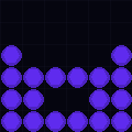 103.76.12.229