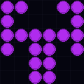 103.76.12.23