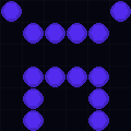 103.76.12.232