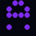 103.76.12.233