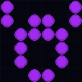 103.76.12.234