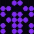103.76.12.235