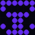 103.76.12.237