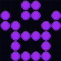 103.76.12.239