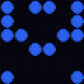103.76.12.24
