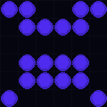 103.76.12.240