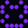 103.76.12.242