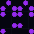 103.76.12.245