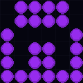 103.76.12.248