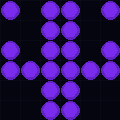 103.76.12.25