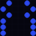 103.76.12.250