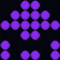 103.76.12.251