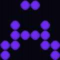 103.76.12.252
