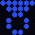 103.76.12.253