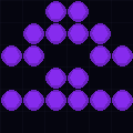 103.76.12.255