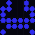 103.76.12.26