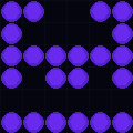 103.76.12.27