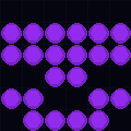 103.76.12.30