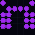 103.76.12.31