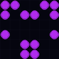 103.76.12.32