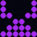 103.76.12.33