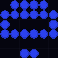 103.76.12.35