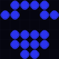 103.76.12.36