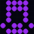 103.76.12.38