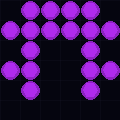 103.76.12.40