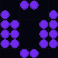 103.76.12.45