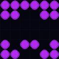 103.76.12.47
