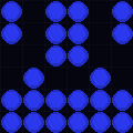 103.76.12.48