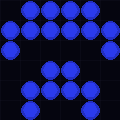 103.76.12.52