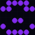 103.76.12.55