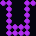 103.76.12.6