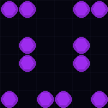 103.76.12.60