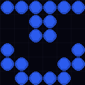 103.76.12.65
