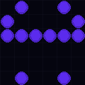 103.76.12.70