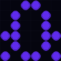103.76.12.73