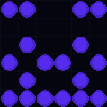 103.76.12.75