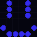 103.76.12.8