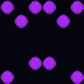 103.76.12.80