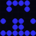 103.76.12.81