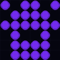 103.76.12.82