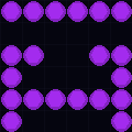 103.76.12.85