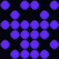 103.76.12.89