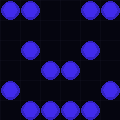 103.76.12.90