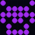 103.76.12.92