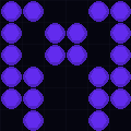 103.76.12.95